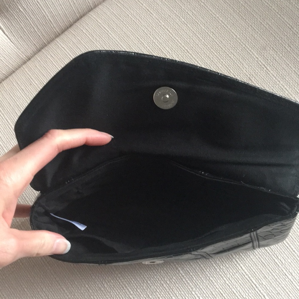 Express handbag - Picture 3 of 3